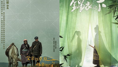 在新的2月里,你可以偶尔回忆,但请别活在回忆里 不如就敬往事一杯酒,让苦难随风,把那些温暖和感动长留心中 在新的2月里,你可以偶尔回忆,但请别活在回忆里 不如就敬往事一杯酒,让苦难随风,把那些温暖和感动长留心中