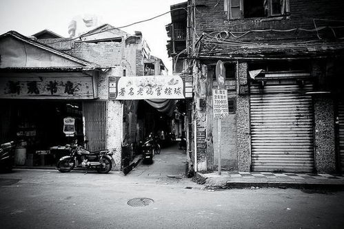 极目中国万里行 阿克苏老街,从破旧乡村到旅游新城的变迁