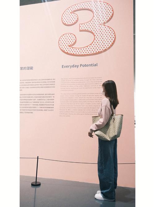 《正义的回响》:法律的严酷与温度 提到法律,脑海中首先浮现的是晦涩
