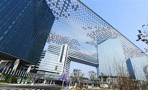 九城联动,量子通信点亮长三角科创走廊新篇章 九城联动,量子通信点亮长三角科创走廊新篇章