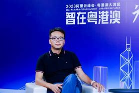 口袋梦幻西游调整内幕是否只为给神装解锁? 口袋梦幻西游调整内幕是否只为给神装解锁?