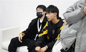 败者组赛制