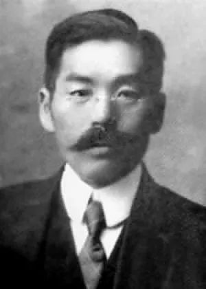同样的抽签分析一个被赞一个被喷 德云色 国内有些人真的真实 同样的抽签分析一个被赞一个被喷 德云色 国内有些人真的真实