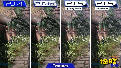 最终幻想7 重制版 将推出刻印PS4主机盖及SRS WS1扬声器