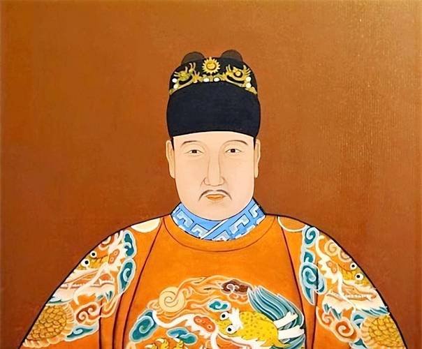 但之后的比赛中国女排再次陷入苦战