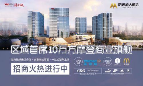 两岸大学生社团活动策划大赛举行 12支队伍参赛