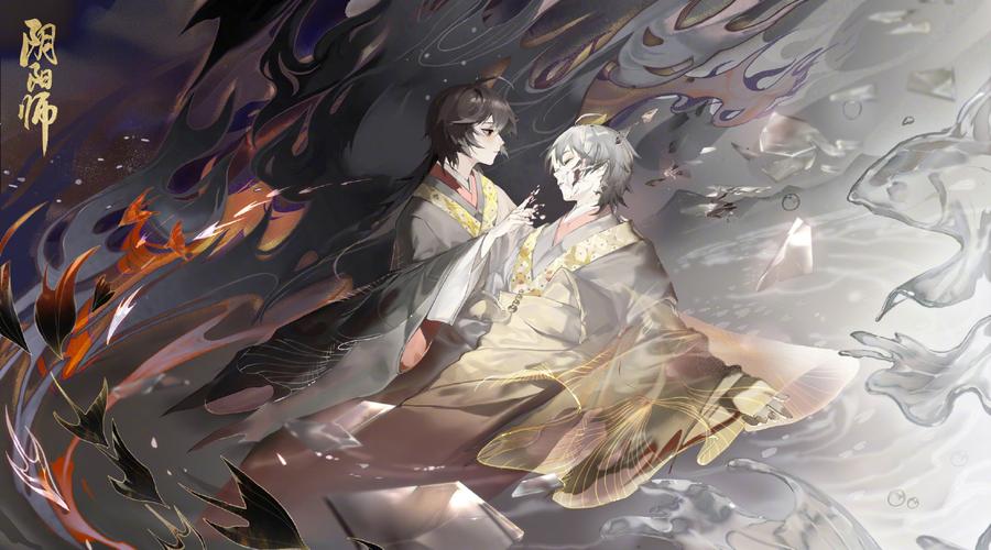 阴阳师sp云外镜上线时间具体