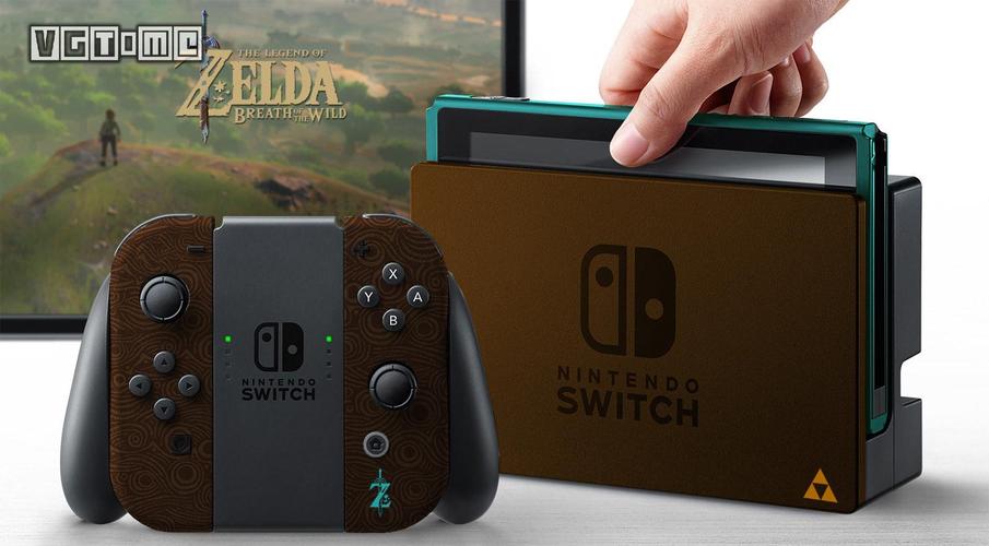 任天堂无偿修复switch手柄漂移,国内玩家:我们找谁修? 任天堂无偿修复switch手柄漂移,国内玩家:我们找谁修?
