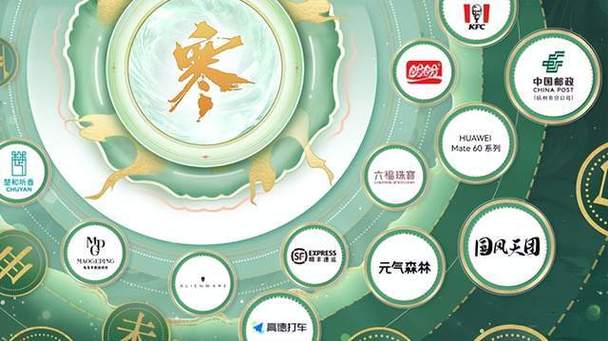 狐妖小红娘联动 手游已经出了 狐妖小红娘联动 手游已经出了