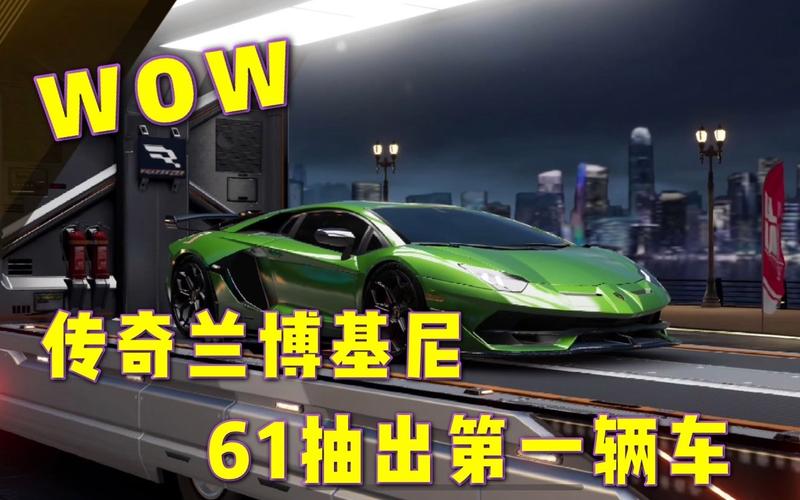 moto guzzi百年传奇:极速275km/h,8缸 moto guzzi百年传奇:极速275km/h,8缸