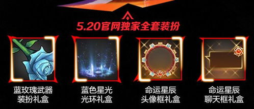 有手游你还会用电脑玩吗 DNF手游即将上线