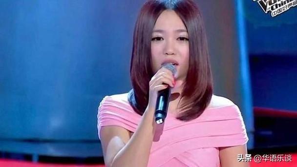 《好声音》11强出炉,4战队冠军清晰,4组淘汰是意外,2人成黑马