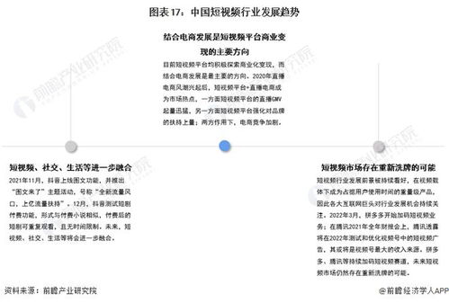 游戏产业的新风向标从销量到游戏时间的转变
