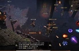 暗黑破坏神新赛季再掀热潮玩家峰值人数创新高 暗黑破坏神新赛季再掀热潮玩家峰值人数创新高