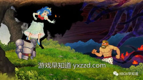 经典游戏回归纸片马里奥千年之门即将登陆 经典游戏回归纸片马里奥千年之门即将登陆