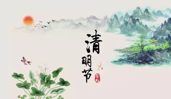 立冬,是岁月深处的静好
