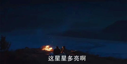 他是 最不专业地方 的摄影师, 却拍出了中国 最专业 的古建筑作品