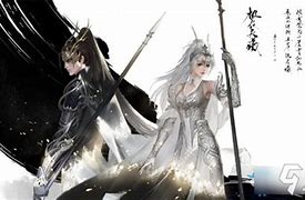 时尚界的运转之道从块钱到时装 时尚界的运转之道从块钱到时装