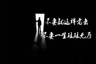 华粤艺术学校双节大礼包,请接收 华粤艺术学校双节大礼包,请接收