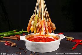 探秘成都夜色中的安全与美食