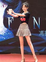 冯提莫回应粉丝期待自信与现实的平衡艺术