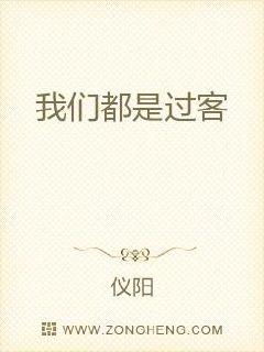 佛教 佛说的最经典的一句话,看懂就是福气