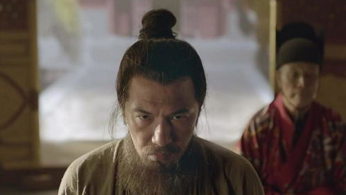 1.自我认知