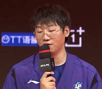 仁川上野的实力