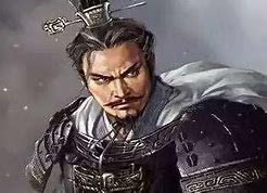 艾希冰霜射手的百步穿杨之道