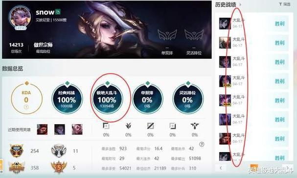 电竞温情时刻阿狸的安慰与电竞圈的人文关怀 电竞温情时刻阿狸的安慰与电竞圈的人文关怀
