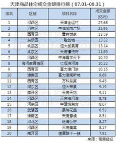 东欧双探花闪耀总决赛舞台，波津复出引燃战火——2023年NBA总决赛前瞻与观赛指南