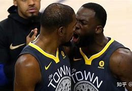 东欧双探花携手波津复出，NBA总决赛前瞻与观赛指南