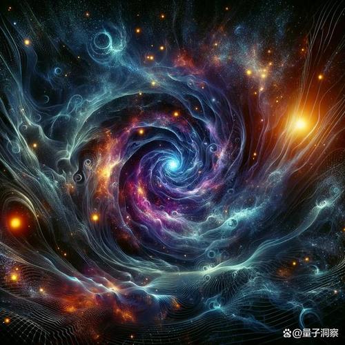 新纪元众星峡谷-颠覆传统的新玩法机制探索
引言
在电子游戏的世界里,创新是推动行业发展的关键力量。随着技术的进步和玩家需求的多样化,游戏开发者们不断探索新的玩法机制,以吸引和留住玩家。新纪元众星峡谷作为一款新兴的多人在线战术竞技游戏(MOBA),以其独特的游戏设计和颠覆传统的玩法机制,迅速在玩家群体中引起了广泛关注。本文将深入探讨新纪元众星峡谷如何通过其创新的游戏机制,为玩家带来全新的游戏体验。
游戏背景与设定
新纪元众星峡谷设定在一个名为“众星峡谷”的幻想世界中,玩家扮演的是拥有不同星辰力 新纪元众星峡谷-颠覆传统的新玩法机制探索
引言
在电子游戏的世界里,创新是推动行业发展的关键力量。随着技术的进步和玩家需求的多样化,游戏开发者们不断探索新的玩法机制,以吸引和留住玩家。新纪元众星峡谷作为一款新兴的多人在线战术竞技游戏(MOBA),以其独特的游戏设计和颠覆传统的玩法机制,迅速在玩家群体中引起了广泛关注。本文将深入探讨新纪元众星峡谷如何通过其创新的游戏机制,为玩家带来全新的游戏体验。
游戏背景与设定
新纪元众星峡谷设定在一个名为“众星峡谷”的幻想世界中,玩家扮演的是拥有不同星辰力