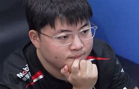 逆境中的重生当梦幻开局遭遇翻盘 逆境中的重生当梦幻开局遭遇翻盘