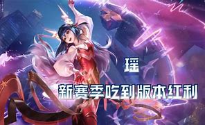 团队合作和配合
