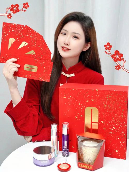 莉莉丝国服定档暑期游戏市场的热潮与挑战