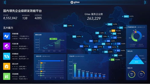 微软重新制作初代光环？