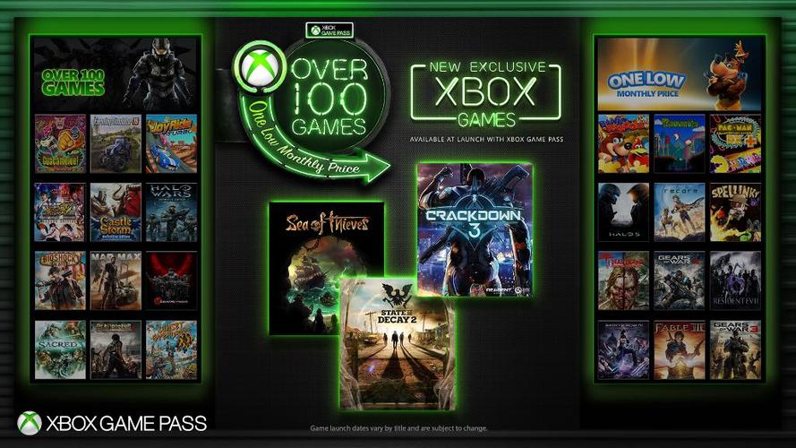 XboxSeriesX/S和XboxOne XboxSeriesX/S和XboxOne