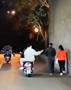 网络竞技风云岁牛逼哥事件深度剖析与电竞行业反思