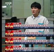 时代的风口第六款游戏的黄金机遇 时代的风口第六款游戏的黄金机遇