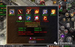 龙城决与虎符传奇跨服战场的五大核心玩法深度解析
在数字娱乐的广阔天地中,龙城决和虎符传奇以其独特的跨服战场玩法,吸引了无数玩家的目光。这两款游戏不仅提供了丰富的战斗体验,还通过一系列的福利折扣,让玩家在享受刺激战斗的同时,也能感受到实实在在的优惠。本文将深入探讨这两款游戏中的五大核心玩法,帮助玩家更好地理解并享受这些精彩 龙城决与虎符传奇跨服战场的五大核心玩法深度解析
在数字娱乐的广阔天地中,龙城决和虎符传奇以其独特的跨服战场玩法,吸引了无数玩家的目光。这两款游戏不仅提供了丰富的战斗体验,还通过一系列的福利折扣,让玩家在享受刺激战斗的同时,也能感受到实实在在的优惠。本文将深入探讨这两款游戏中的五大核心玩法,帮助玩家更好地理解并享受这些精彩