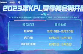 直邀石油杯官宣加入与转会期的行业影响分析 直邀石油杯官宣加入与转会期的行业影响分析
