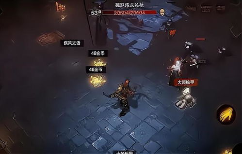 魔兽世界七月的召唤,旧梦重燃的期待 魔兽世界七月的召唤,旧梦重燃的期待