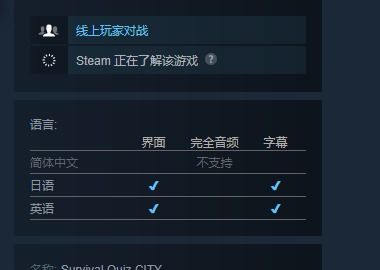 韩服免费下载教程解决游戏卡顿与汉化加速的终极指南