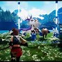 幻兽帕鲁大更新预告全新帕鲁与竞技场的震撼登场**
** 幻兽帕鲁大更新预告全新帕鲁与竞技场的震撼登场**
**