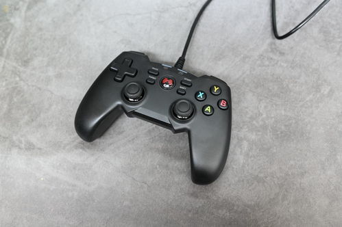 仙剑世界新手入门攻略保姆级教程助你快速上手 仙剑世界新手入门攻略保姆级教程助你快速上手