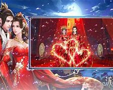 仙侠神域天仙阁全攻略揭秘仙界的魅力与奥秘