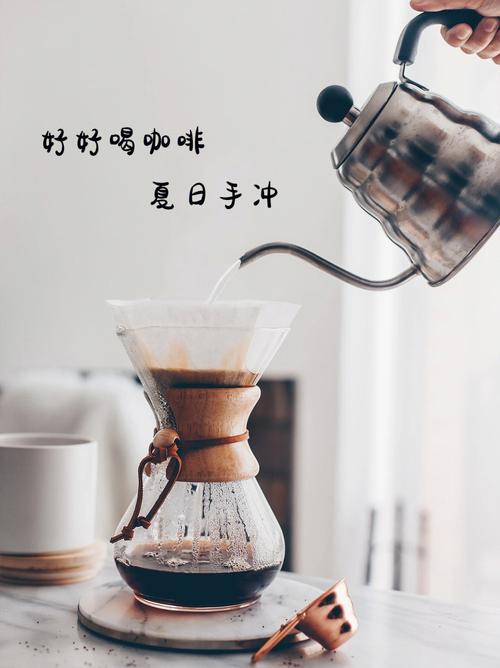 杀手咖啡豆今夏抢先体验，揭开咖啡世界的神秘面纱