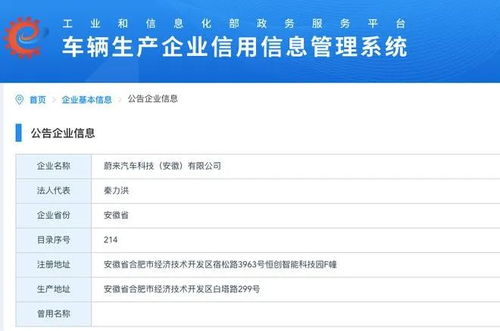六月赛预选赛报名盛大开启迎接挑战，展现实力
