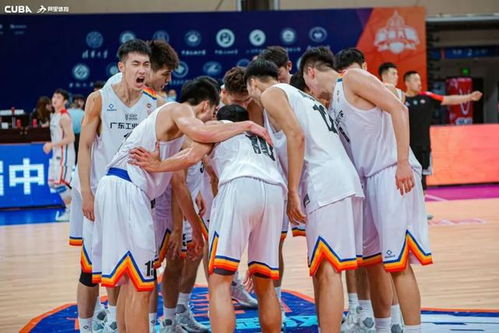 夏日烽火再燃呼吸与晴天重返赛区，首战阵容揭秘